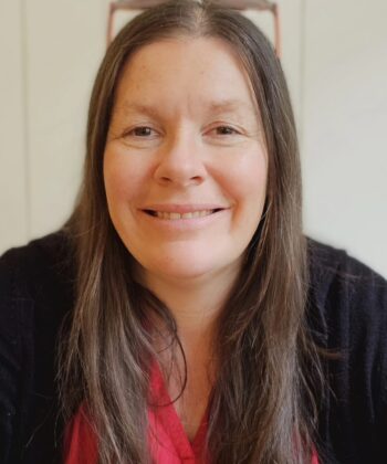 Karin Tekautz